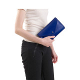 Mini Envelope Clutch Bag