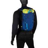 Linked Pack 16L