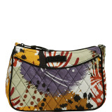 Little Crossbody