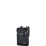 Trek 26L Laptop Backpack