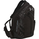 Compel Sling Backpack