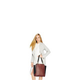 Adrianna Large Tote