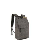 The Ivy League Backpack