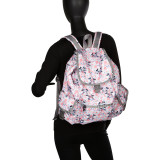 Mickey & Minnie Voyager Backpack