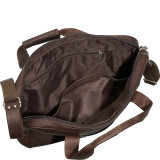 Top Zip Portfolio
