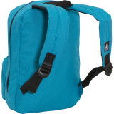 Junior Ripstop Backpack