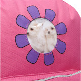 Daisy Rolling Kids Backpack (Kids ages 4-8)