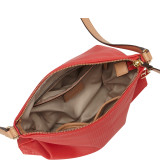 Kay Crossbody