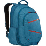 Berkeley II Laptop Backpack
