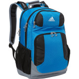 Strength Laptop Backpack