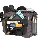 XBT TSA Messenger
