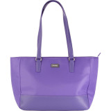 Cassandra Tote