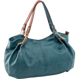 Arianna Shoulder Bag