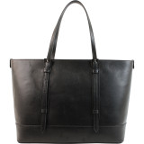 Flynn Double Shoulder Bag
