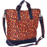 French Tote