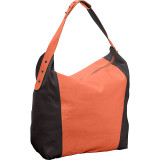 Samantha Hobo