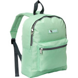 Basic Backpack
