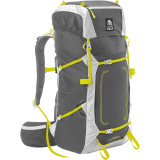 Lutsen 45L Pack - Large/Extra-Large