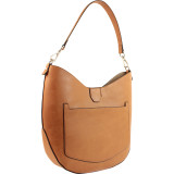 Loren 2.0 Hobo
