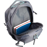 Womens Surge Transit Laptop Backpack