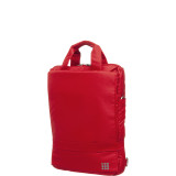 Device Bag, 15.4 inch, Vertical