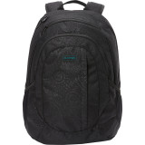 Garden 20L Backpack