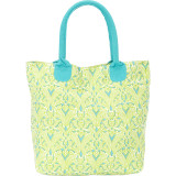 Market Tote