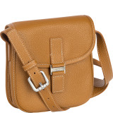 Kylie Mini RFID Crossbody Bag