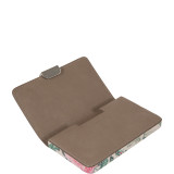Bouquet Mini Card Case