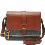 Kinley Small Crossbody