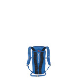Minimalist 25 Pack
