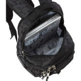 V Backpack