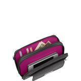 RFID Wallet Wristlet