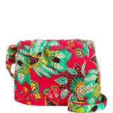Hadley Crossbody