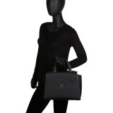 Leewood Place Makayla Satchel