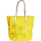 Cilla Tote Bag