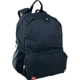 Heritage Backpack