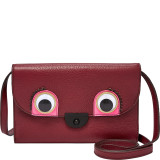 Margot Mini Crossbody