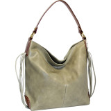 Mustang Molly Shoulder Bag