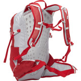 Women's Maya 16 Hiking Backpack