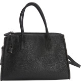 Keypad Lock Design Satchel