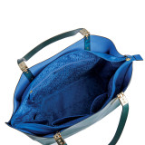 Blair Unlined Anita East West Multi-Function Satchel
