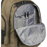 Wheeled Backpack - Large