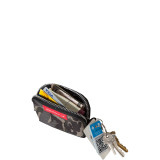 Twill Coin Purse