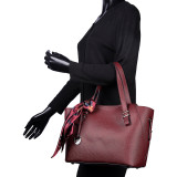 Haldon Satchel
