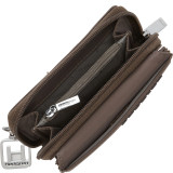 Purse Wallet