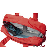 MyCloud Smallpack