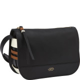 Posie Crossbody