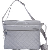 Viola Crossbody