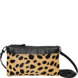 Sonder Crossbody